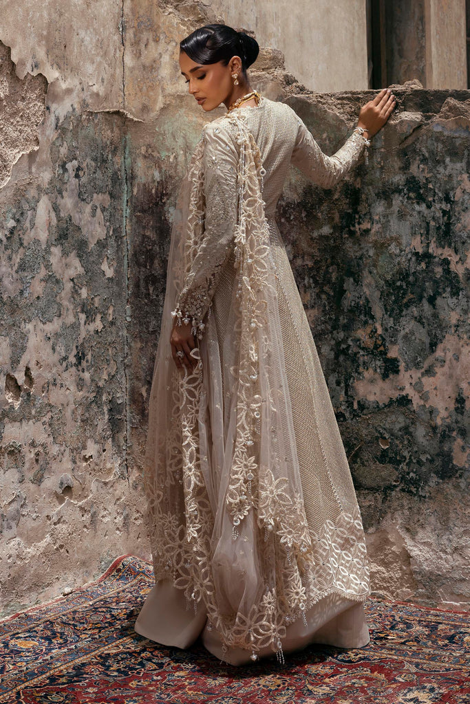 Sana Safinaz | Nura Festive | SS25NUR204P3-2