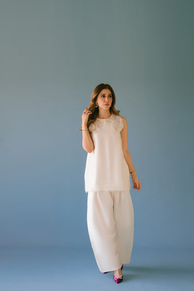 Sammy K | Aadat Festive Edition | intezar -  Sammy K Ladies Clothes - Original Designer Dress - House of Maryam