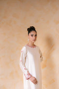 Sammy K | Daisy Drizzle | Garden Rose -  Sammy K Ladies Clothes - Original Designer Dress - House of Maryam