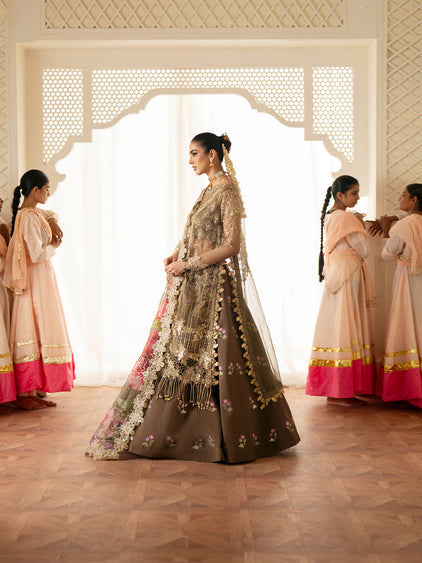 Parishay | Ranibagh Luxury Formals | NAYAB-6