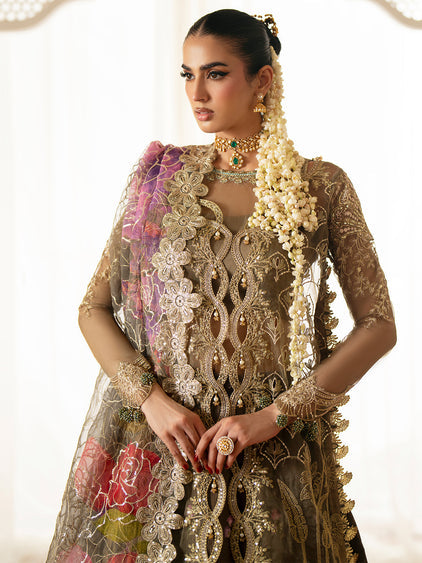 Parishay | Ranibagh Luxury Formals | NAYAB, image 4