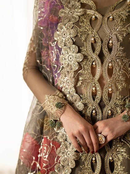 Parishay | Ranibagh Luxury Formals | NAYAB-3
