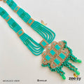 NECKLACE-0839