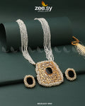 NECKLACE-0941-4