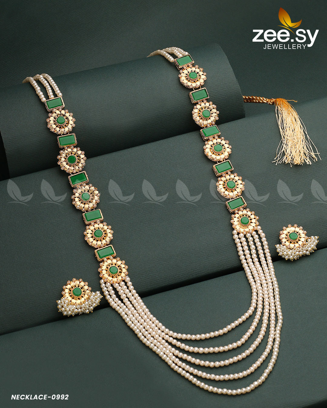 NECKLACE-0944-p-g