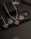 NECKLACE-1001-4