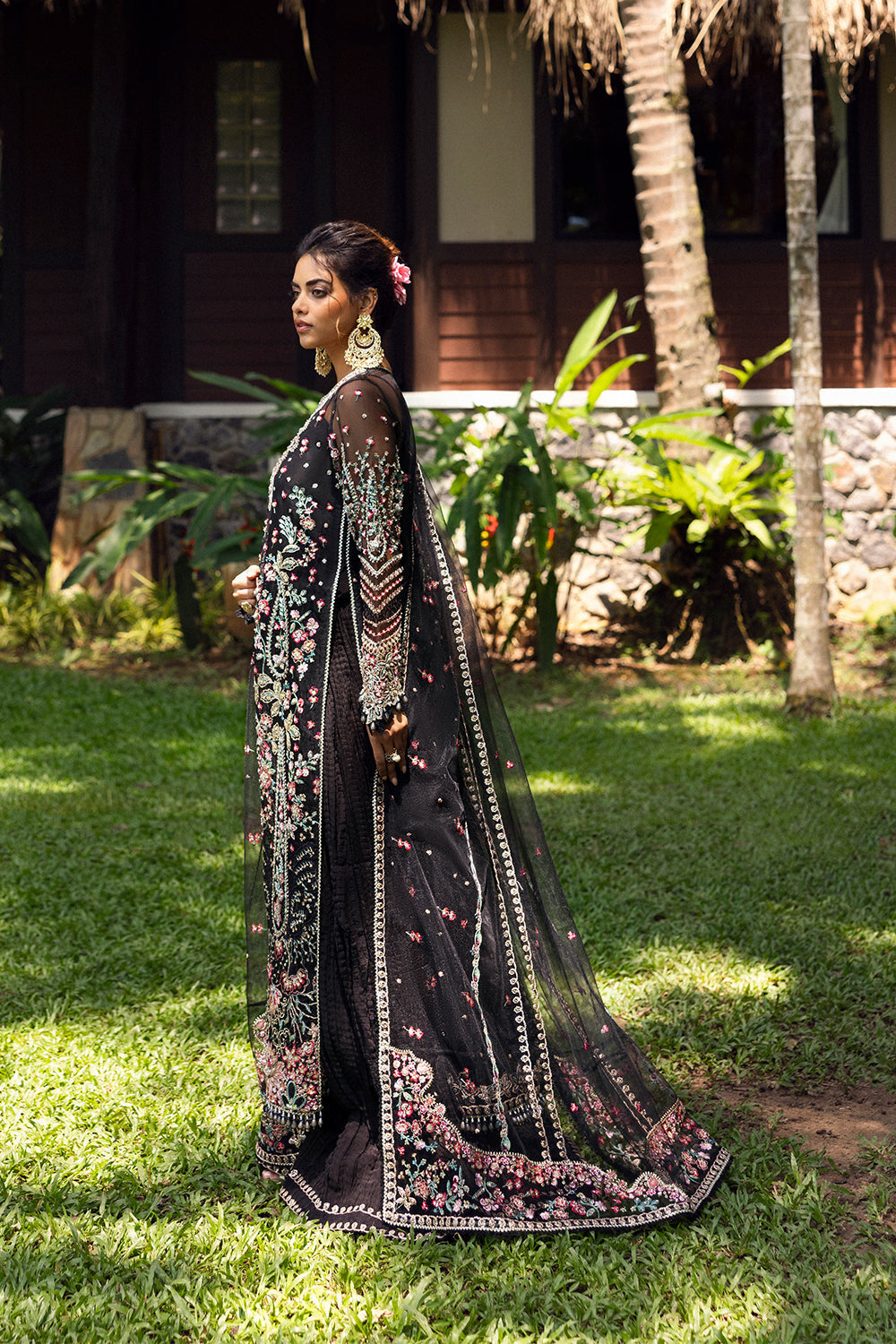 Saira Rizwan | Wedding 2025 | AVINA-SRF25-02-5