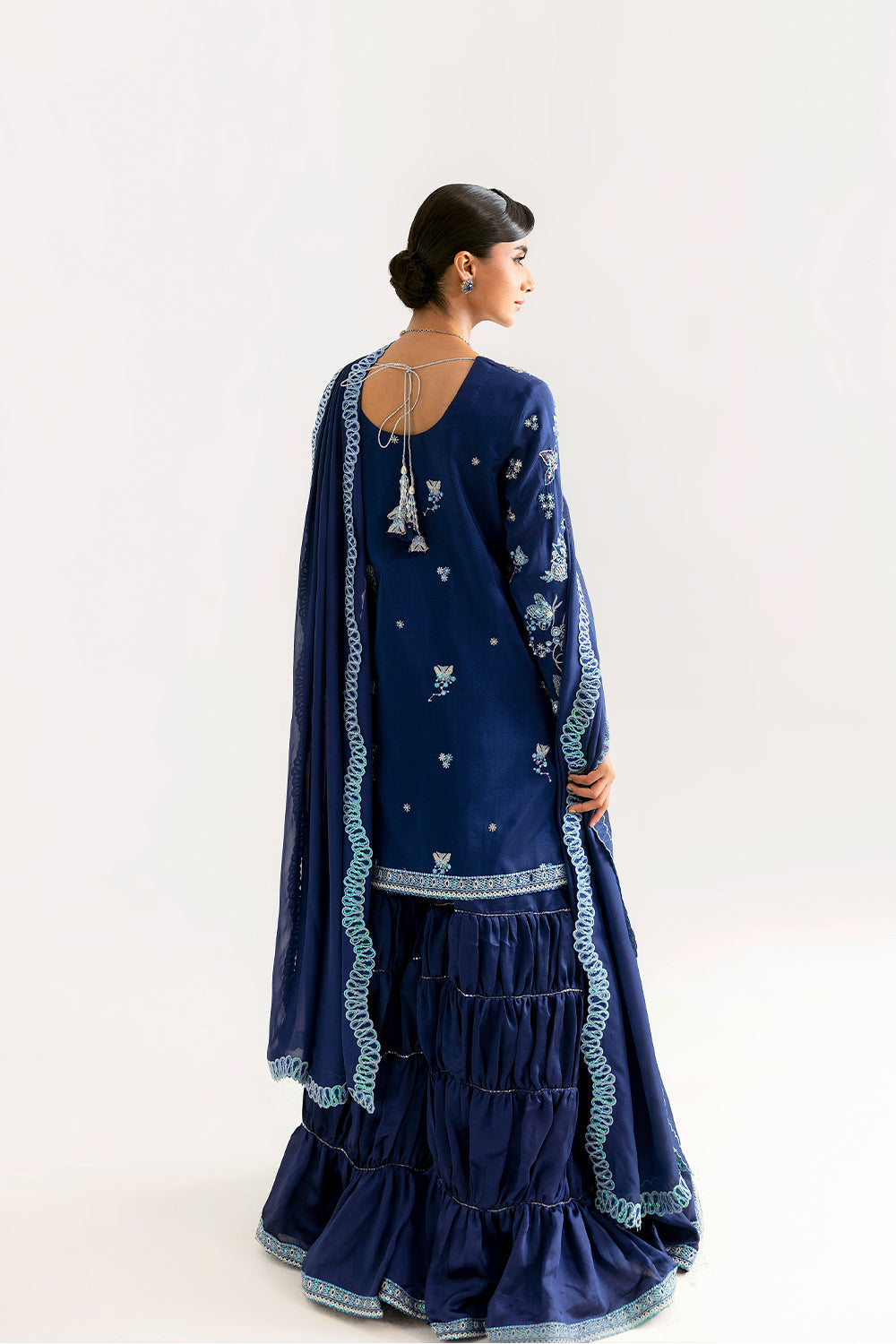 Saira Rizwan | Silk Luxe 26 | ZINIA-SRLSP-26-02-2