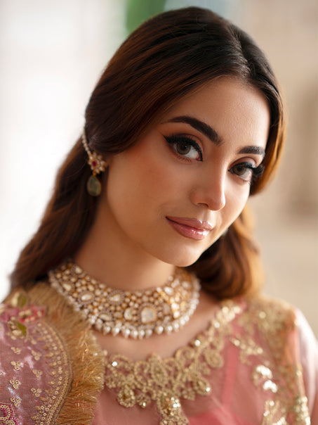 Parishay | Ranibagh Luxury Formals | NOOR MAHAL-3