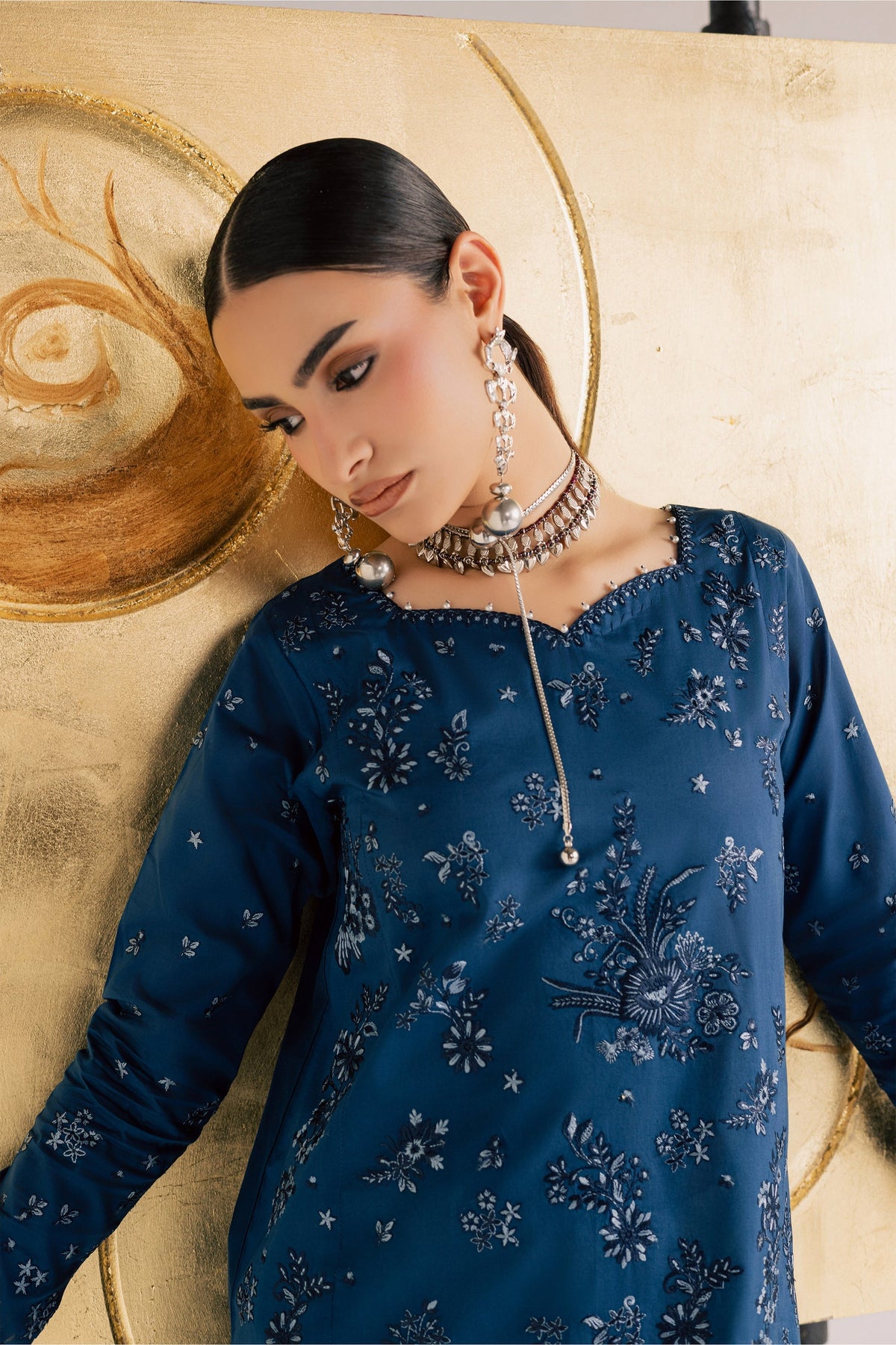 Batik | Festive Eid 26 | Naba, image 4