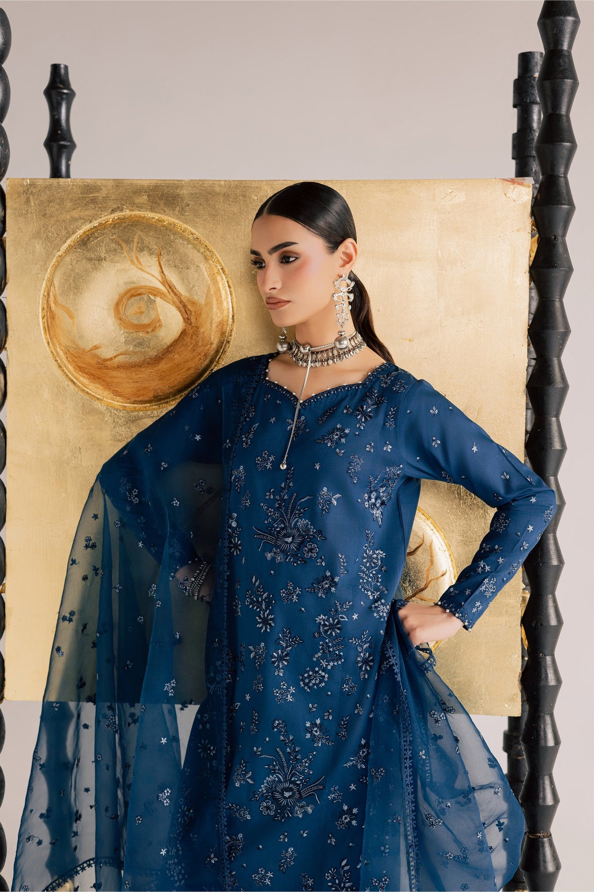 Batik | Festive Eid 26 | Naba, image 5