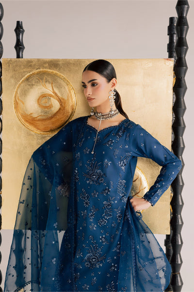 Batik | Festive Eid 26 | Naba