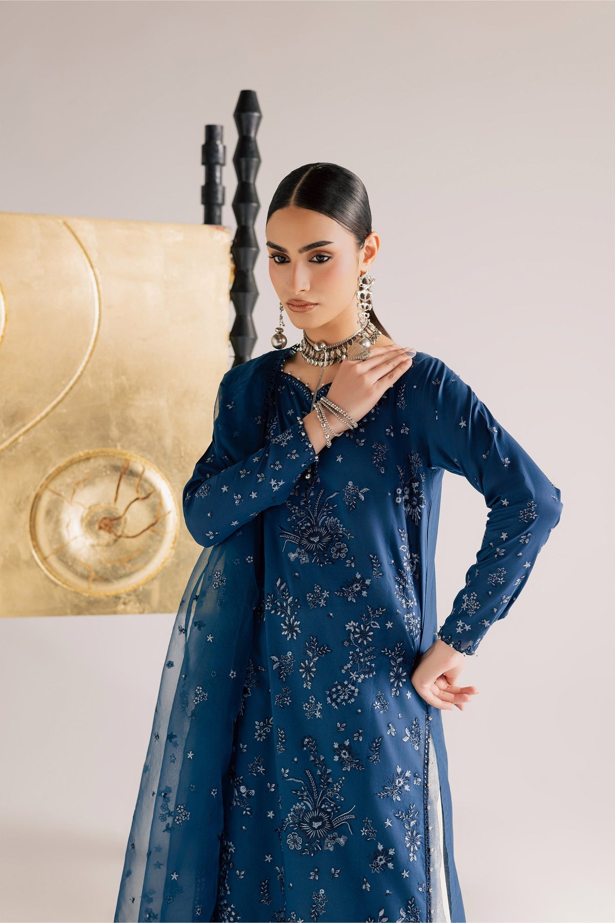 Batik | Festive Eid 26 | Naba, image 3