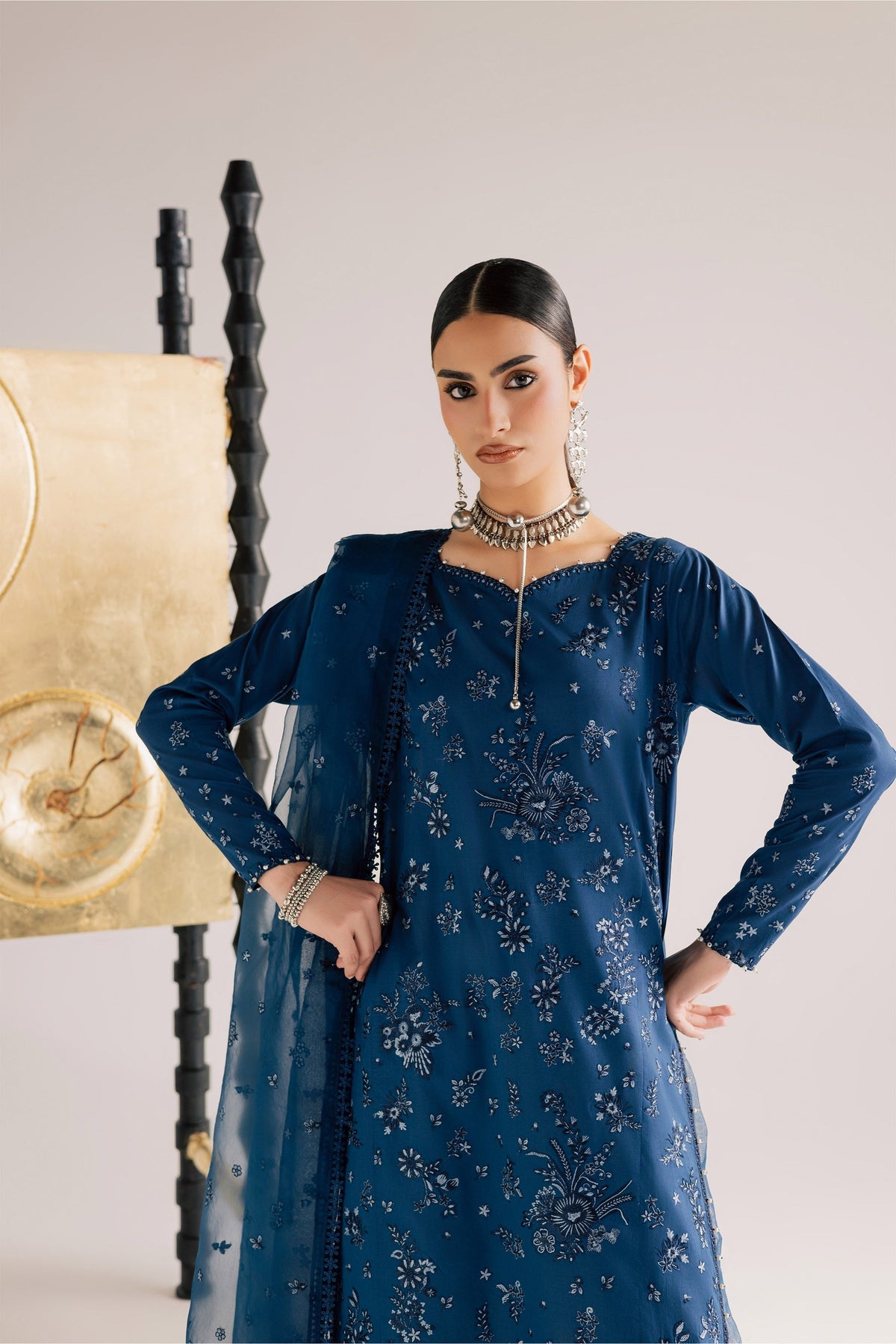 Batik | Festive Eid 26 | Naba, image 2