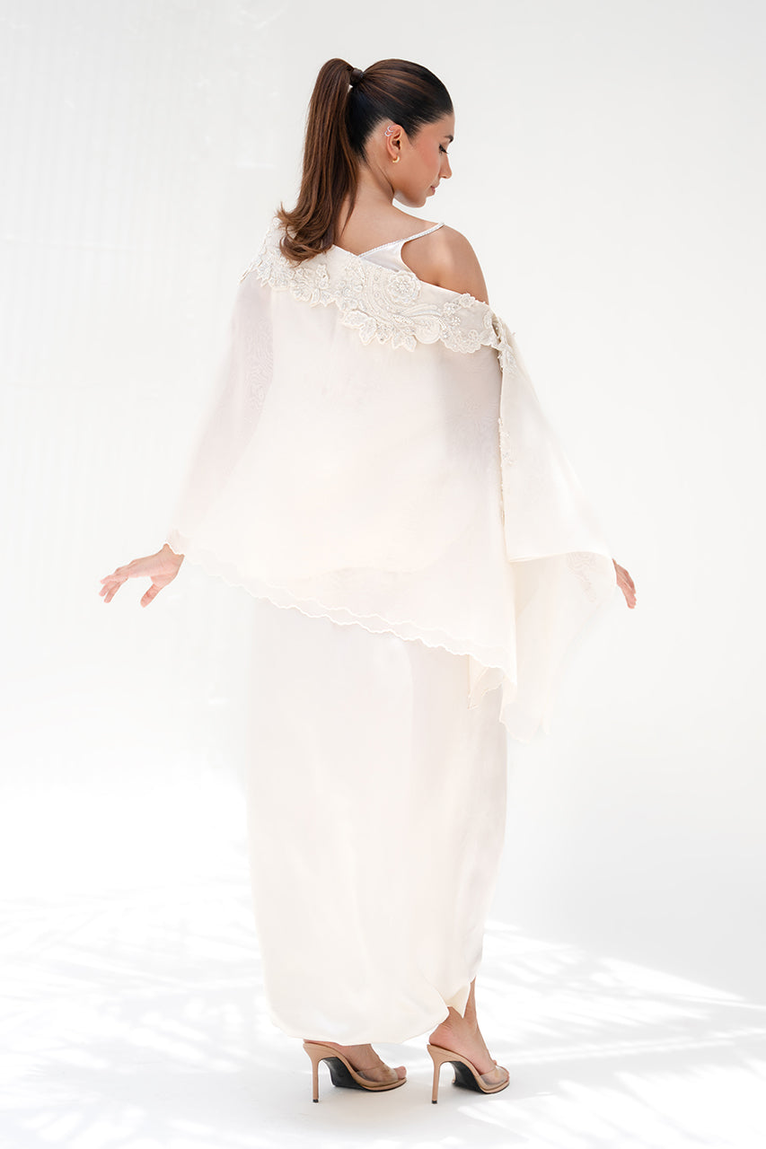 Sania Maskatiya | Summer Festive 26 | Nada, image 2