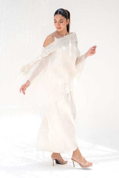 Sania Maskatiya | Summer Festive 26 | Nada