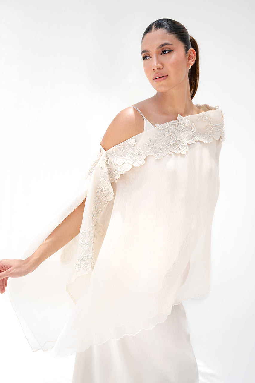 Sania Maskatiya | Summer Festive 26 | Nada, image 4