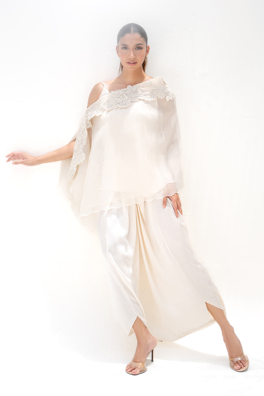 Sania Maskatiya | Summer Festive 26 | Nada, image 5