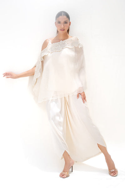 Sania Maskatiya | Summer Festive 26 | Nada