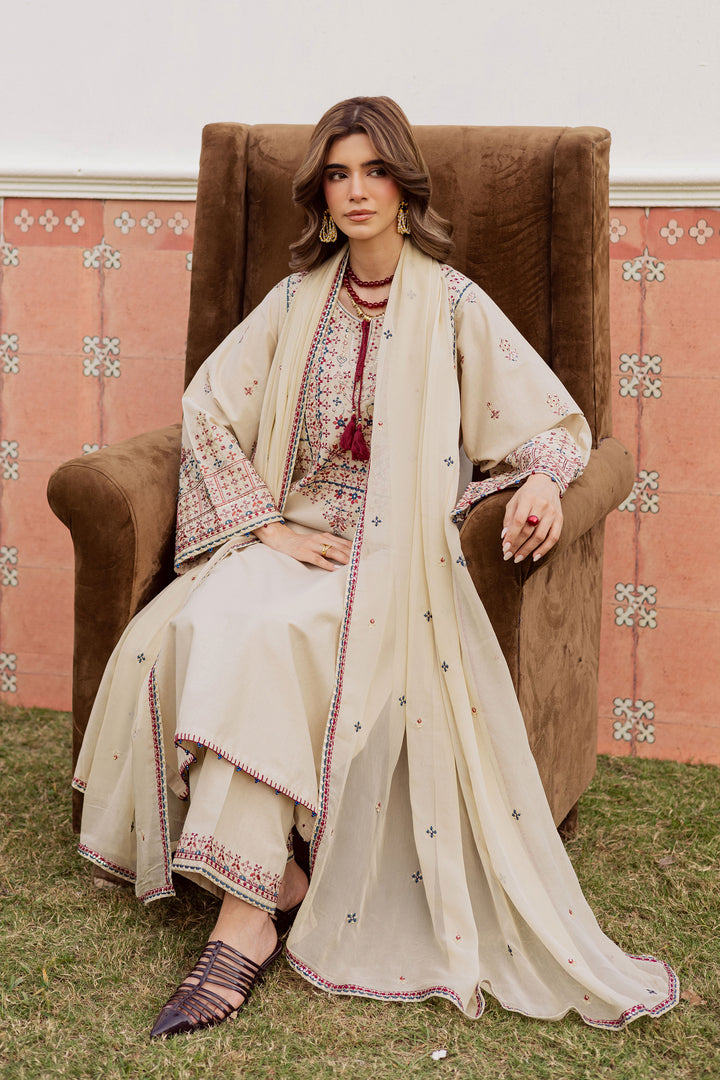 Batik | Winter 25 | Nahin, image 5