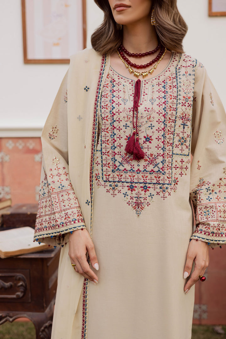 Batik | Winter 25 | Nahin, image 3