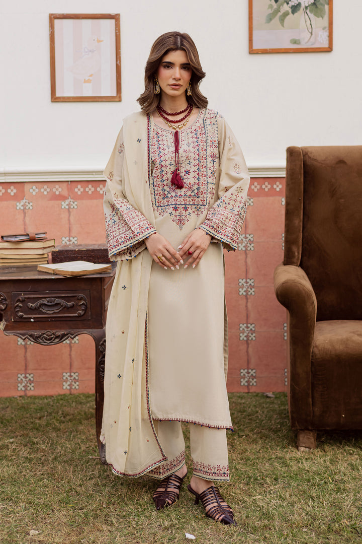 Batik | Winter 25 | Nahin-1