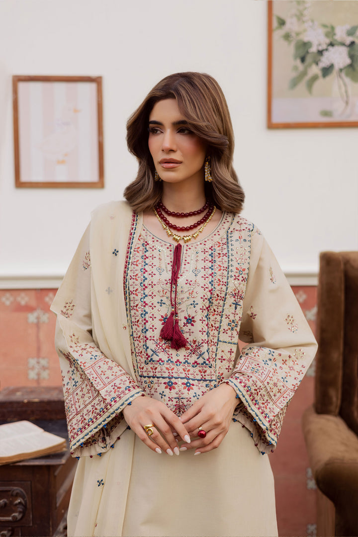 Batik | Winter 25 | Nahin-4