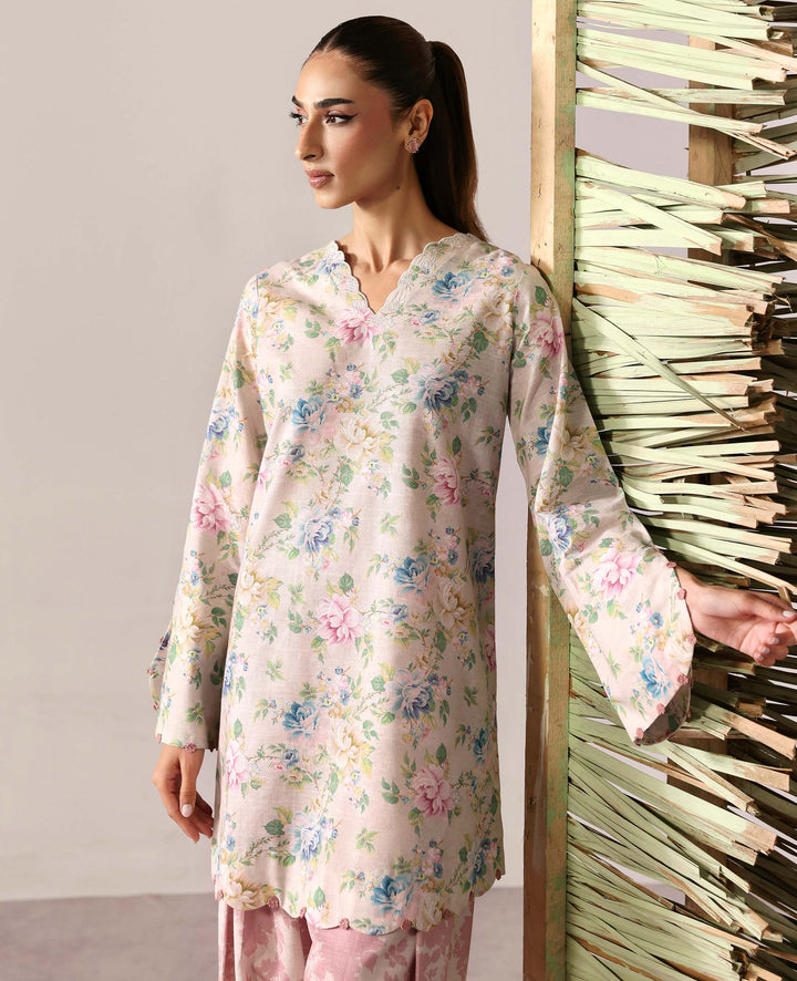 Republic Womenswear | Basics Winter 25 | Naiara-3