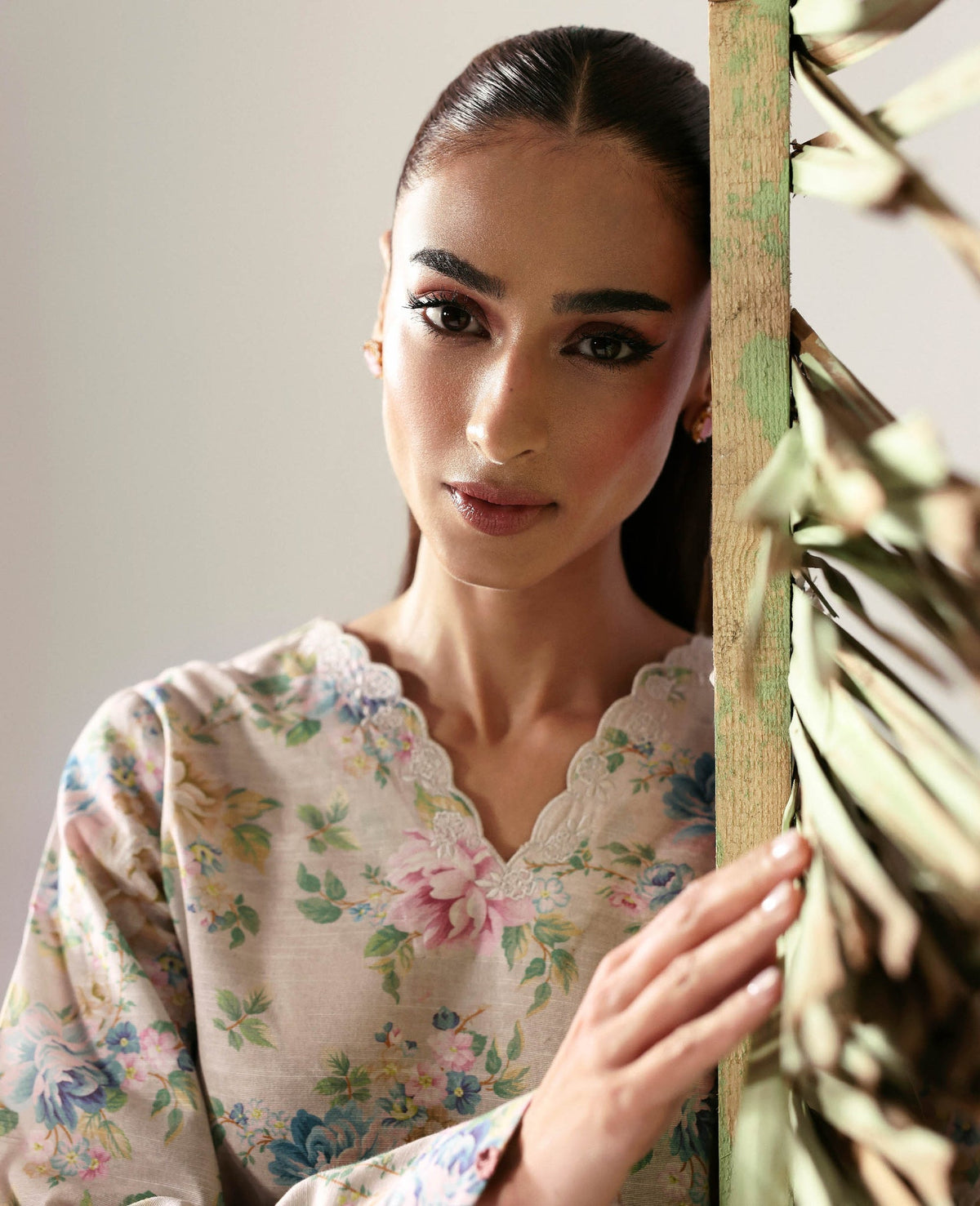Republic Womenswear | Basics Winter 25 | Naiara-4