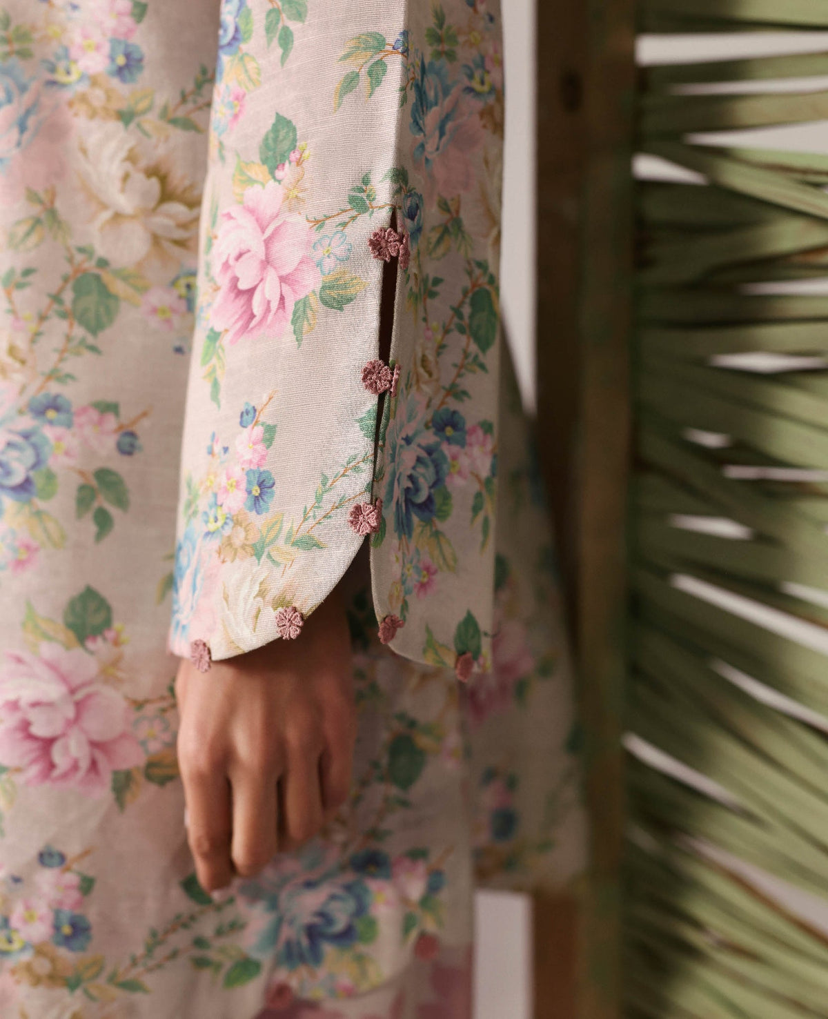 Republic Womenswear | Basics Winter 25 | Naiara-6