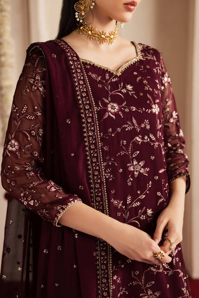Batik | Winter 25 | Naimey