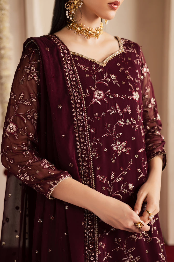 Batik | Winter 25 | Naimey-3