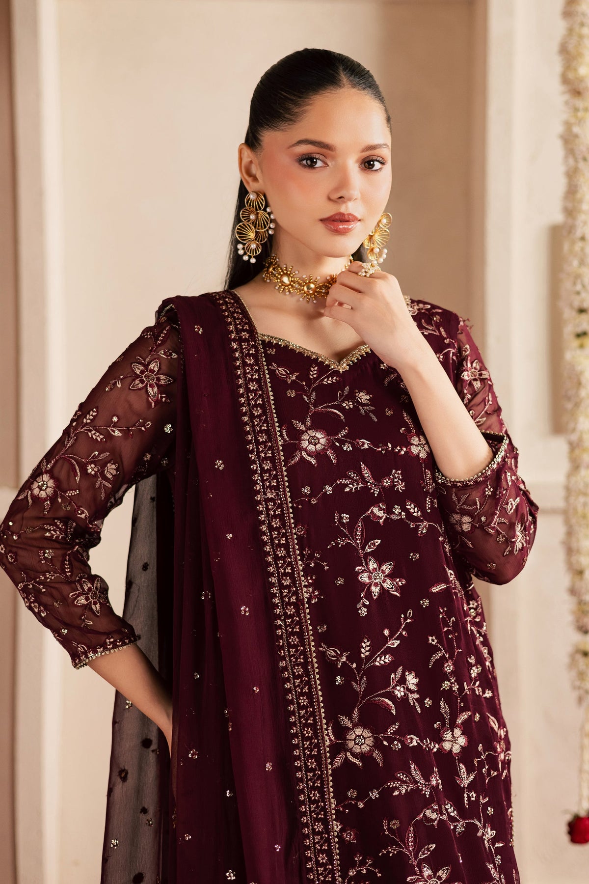 Batik | Festive Eid 26 | Naimey-5