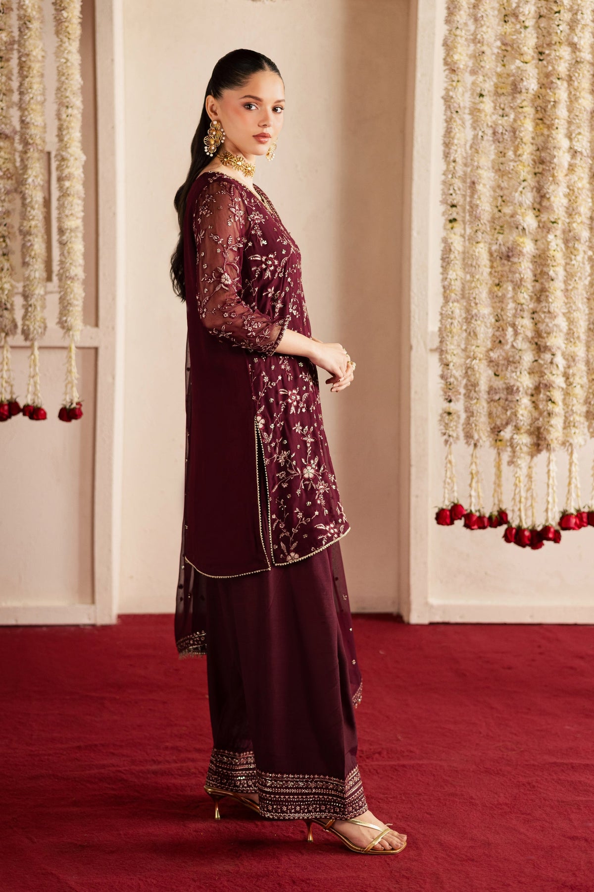 Batik | Festive Eid 26 | Naimey-2