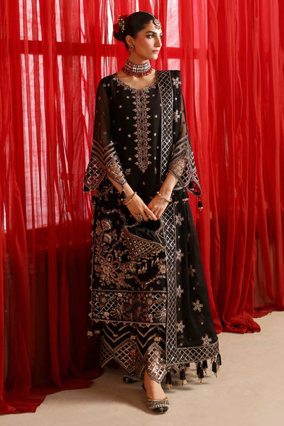 Alizeh | Reena Wedding Formals | AF-HM-4026-NAINA -  Alizeh Ladies Clothes - Original Designer Dress - House of Maryam