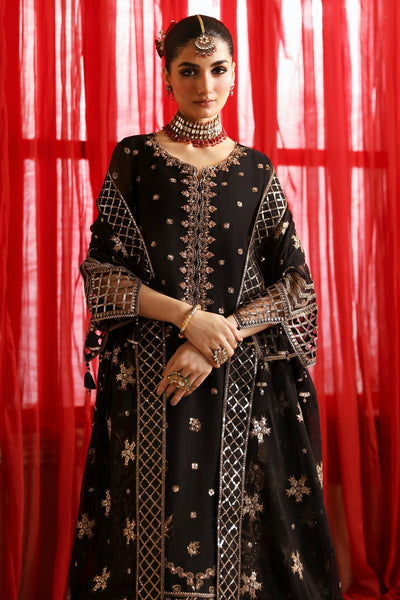 Alizeh | Reena Wedding Formals | AF-HM-4026-NAINA -  Alizeh Ladies Clothes - Original Designer Dress - House of Maryam