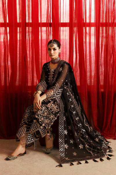 Alizeh | Reena Wedding Formals | AF-HM-4026-NAINA -  Alizeh Ladies Clothes - Original Designer Dress - House of Maryam