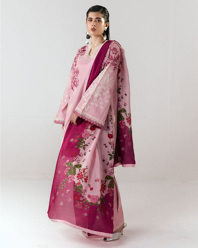 Jugnu | SS 26 Lawn | Nanya