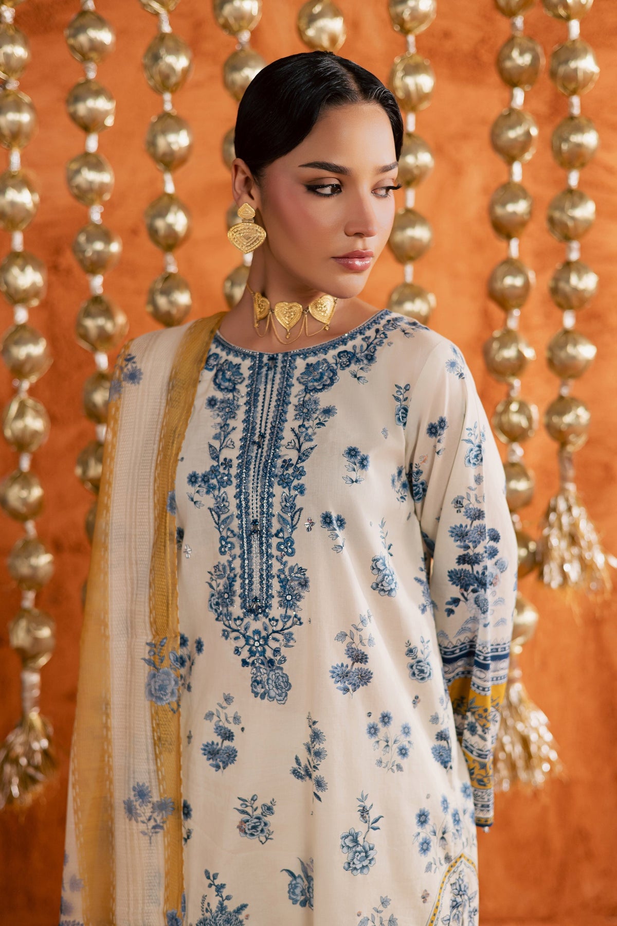 Batik | Festive Eid 26 | Nariman, image 3