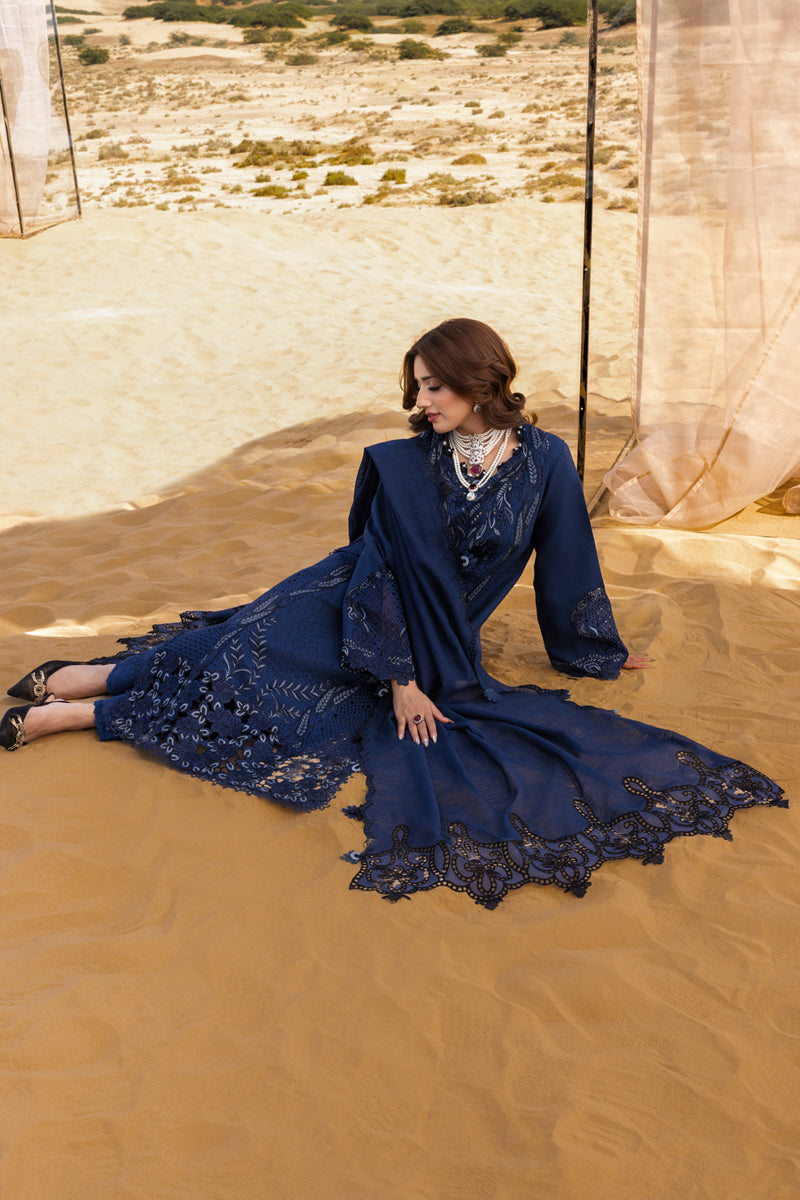 Rangrasiya | Premium Summer Collection 26 | Natalia-6