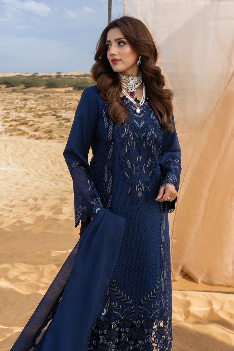 Rangrasiya | Premium Summer Collection 26 | Natalia-5