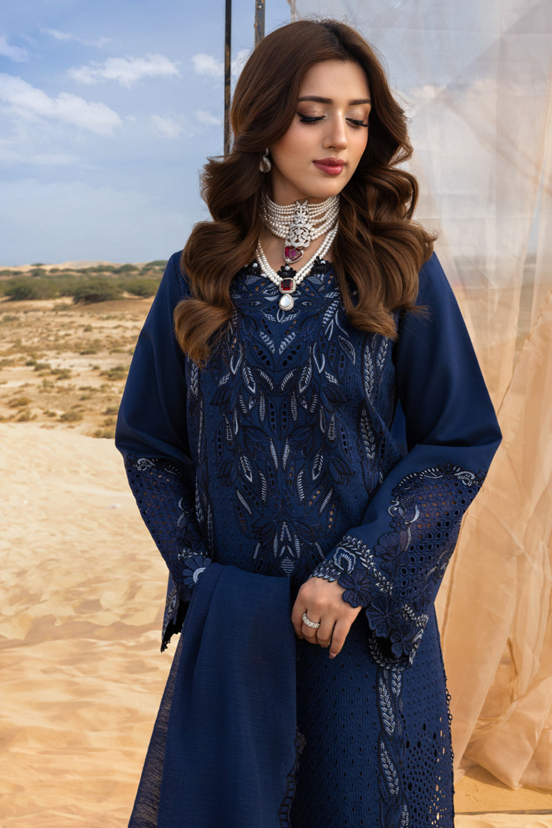 Rangrasiya | Premium Summer Collection 26 | Natalia-3