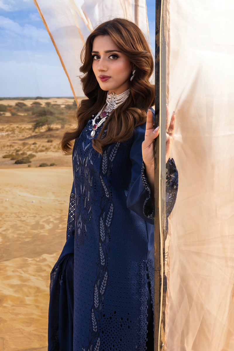 Rangrasiya | Premium Summer Collection 26 | Natalia-4