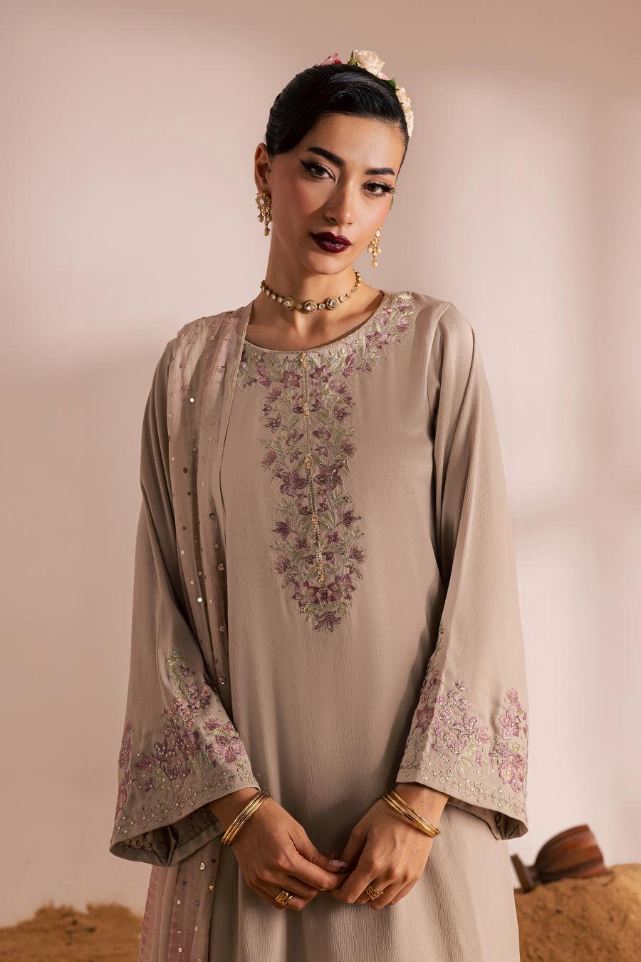 Batik | Wiinter 25 | Nazli, image 3