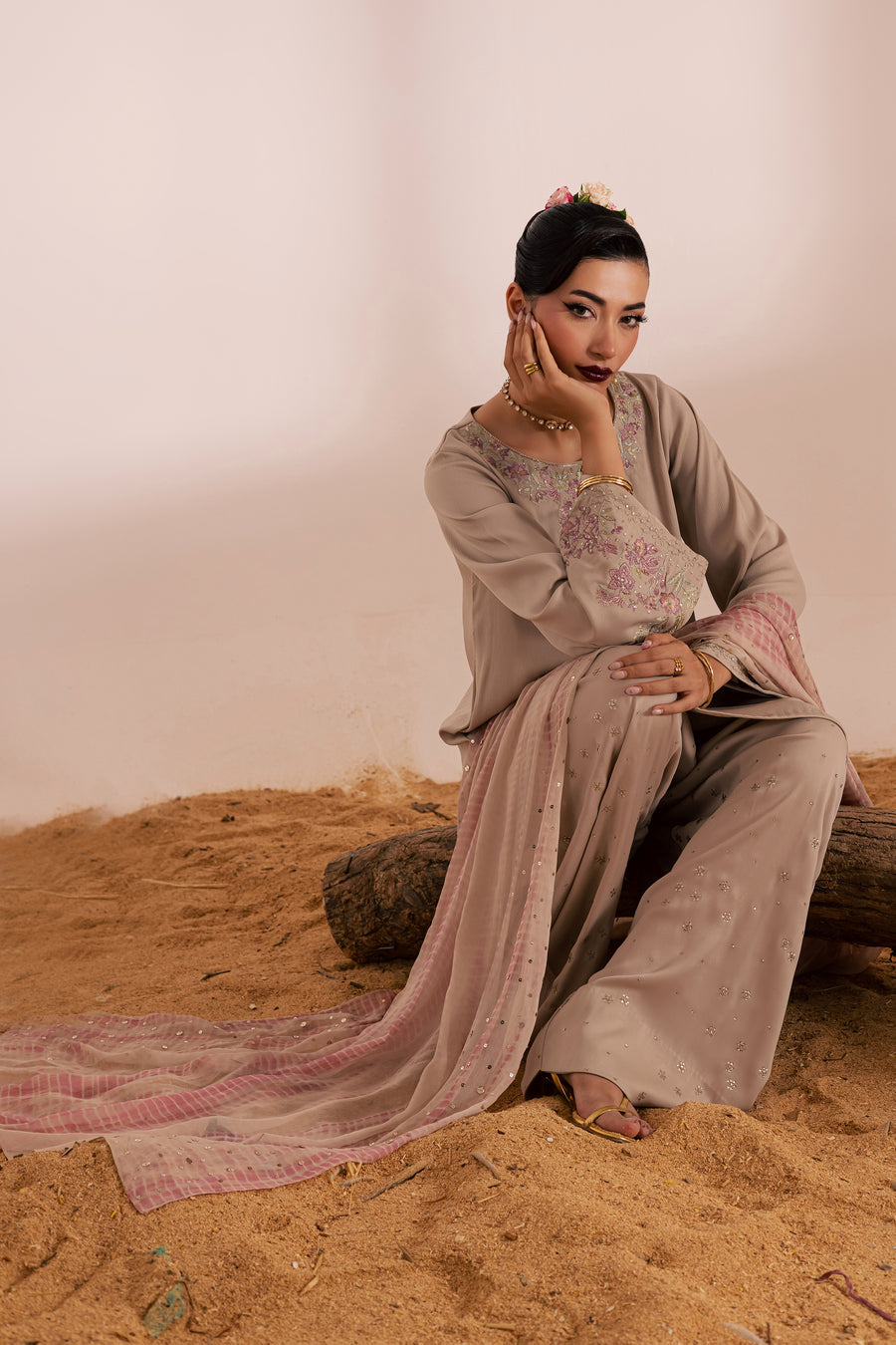 Batik | Wiinter 25 | Nazli, image 5