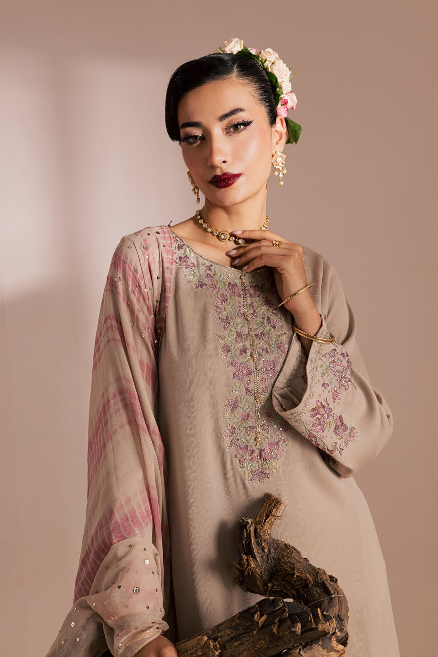Batik | Wiinter 25 | Nazli, image 4