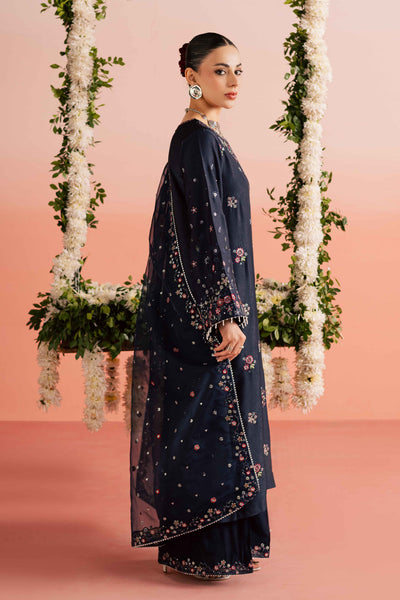 Batik | Gulmohar Festive Eid Edit 26' | Nea