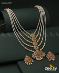 Necklace-0970-multi