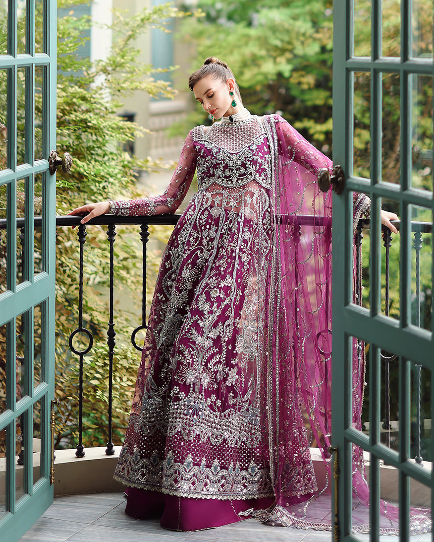Mushq | The Muse | Nicole-4