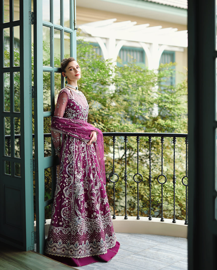 Mushq | The Muse | Nicole-5